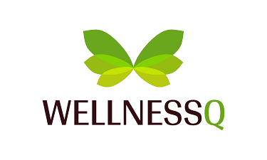 WellnessQ.com