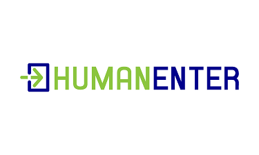 HumanEnter.com