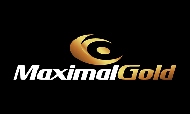 MaximalGold.com