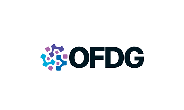 Ofdg.com