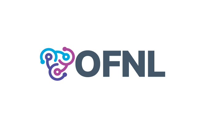 Ofnl.com