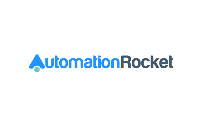 automationrocket.com