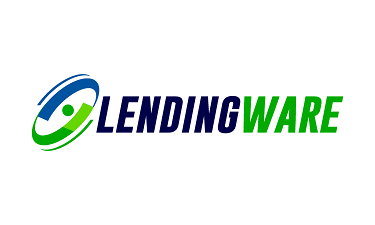LendingWare.com