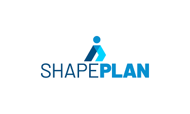 ShapePlan.com