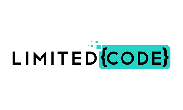 LimitedCode.com