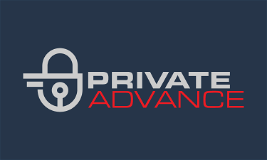 PrivateAdvance.com