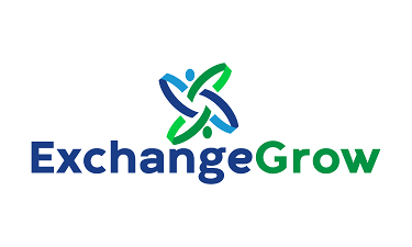 ExchangeGrow.com