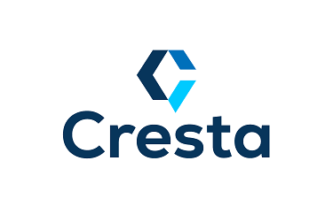 Cresta.io