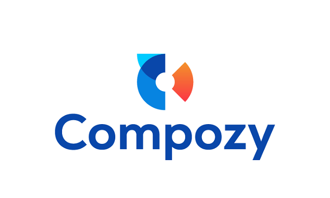 Compozy.com