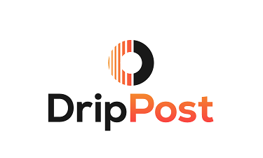 DripPost.com