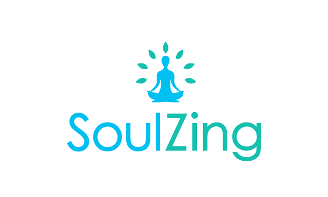SoulZing.com