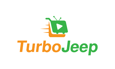 TurboJeep.com