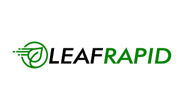 LeafRapid.com