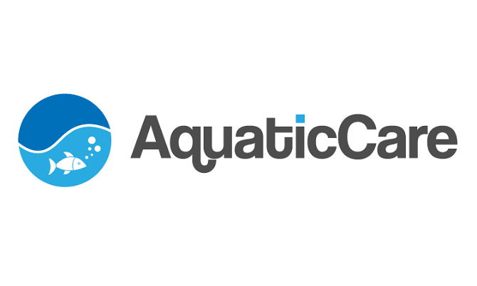 AquaticCare.com