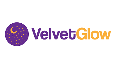 VelvetGlow.com