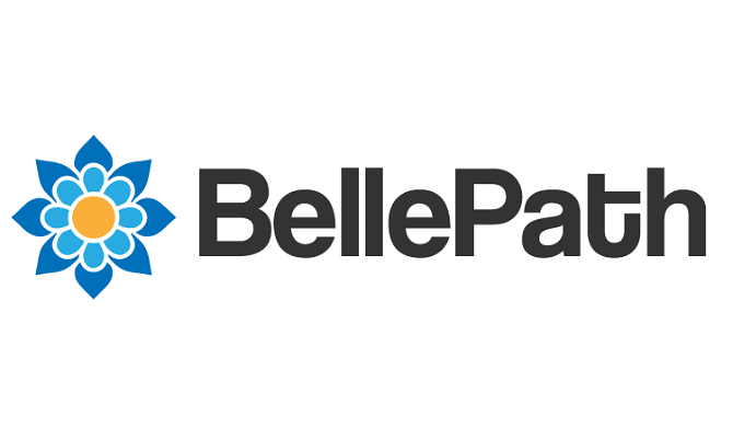 BellePath.com