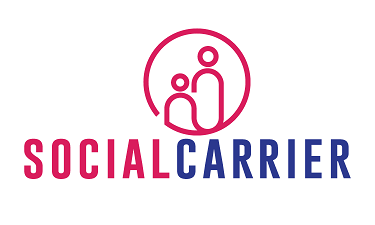 SocialCarrier.com