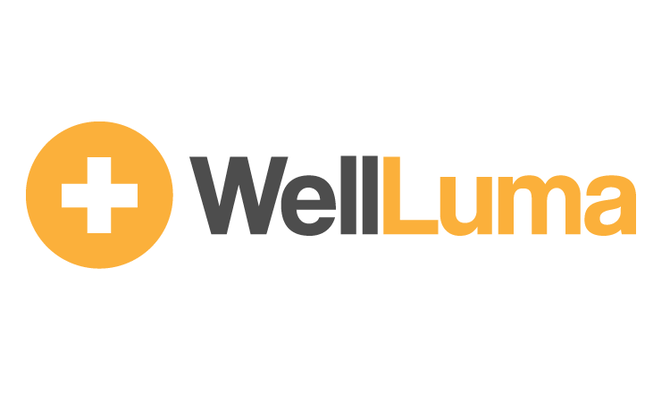 WellLuma.com