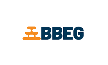 Bbeg.com