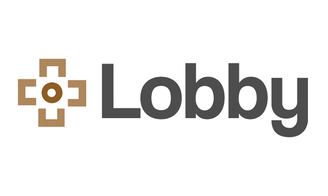 Lobby.com