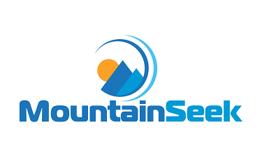 MountainSeek.com