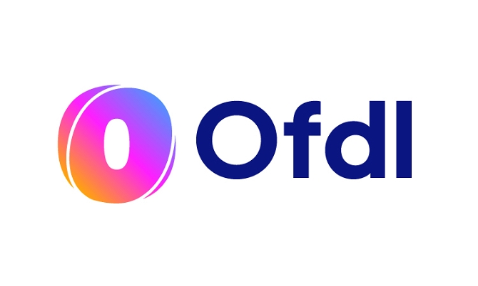 Ofdl.com