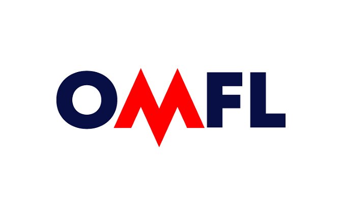 Omfl.com