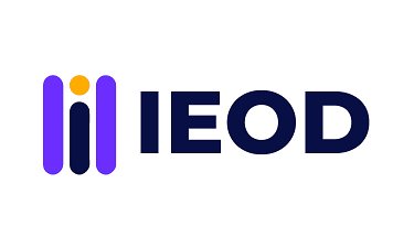 IEOD.com