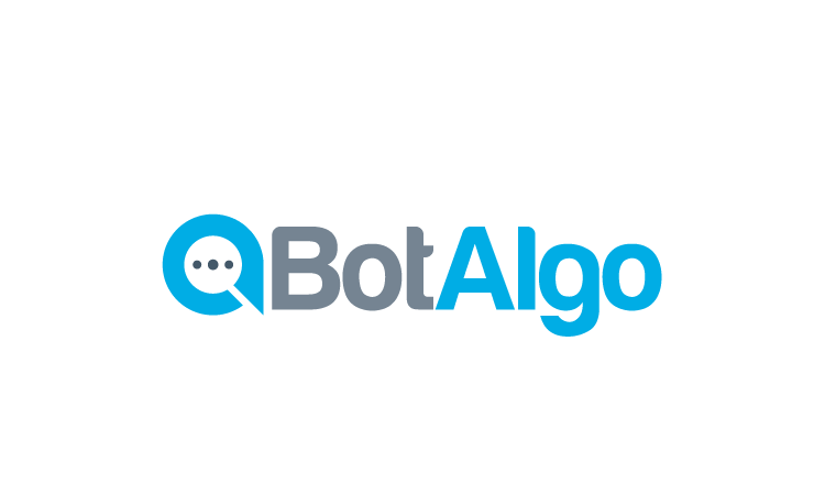 BotAlgo logo