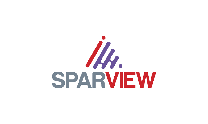SparView.com