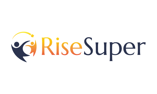 RiseSuper.com