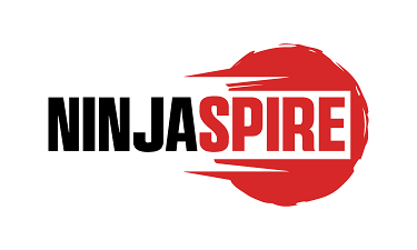 NinjaSpire.com