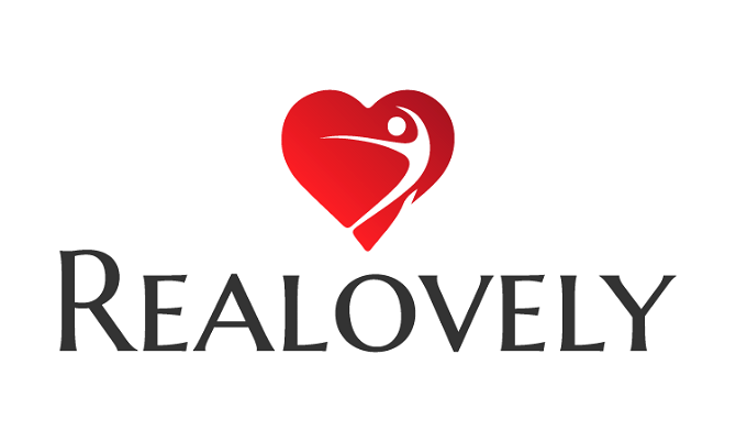 Realovely.com