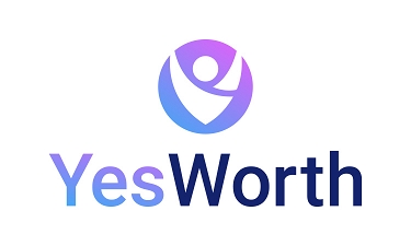 Yesworth.com