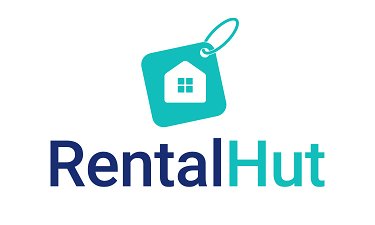 RentalHut.com