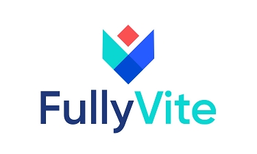 FullyVite.com