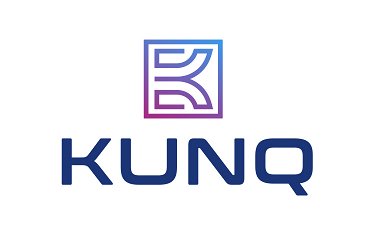 Kunq.com