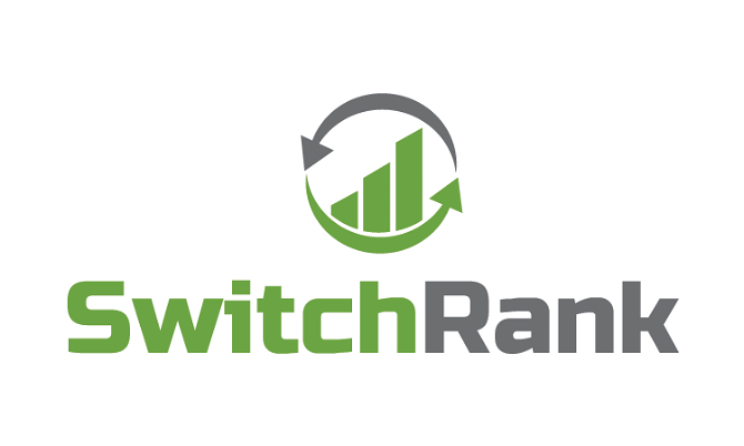 SwitchRank.com