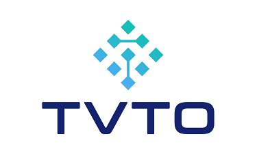 TVTO.com