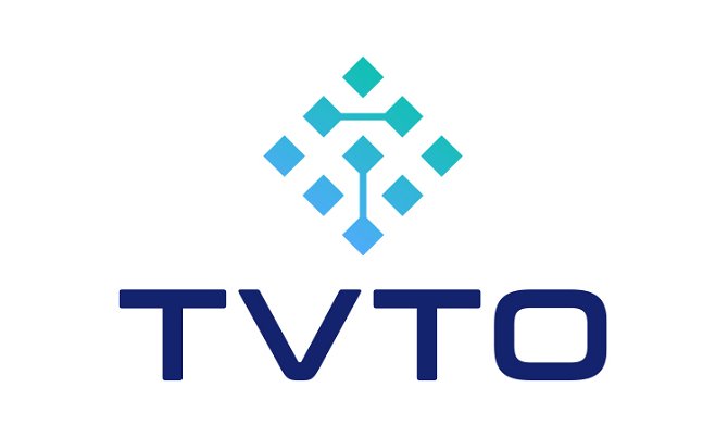 TVTO.com