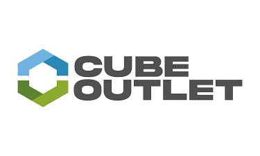 CubeOutlet.com
