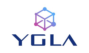 YGLA.com