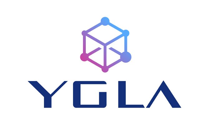 YGLA.com