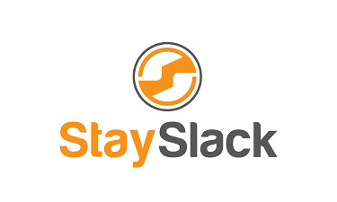 StaySlack.com
