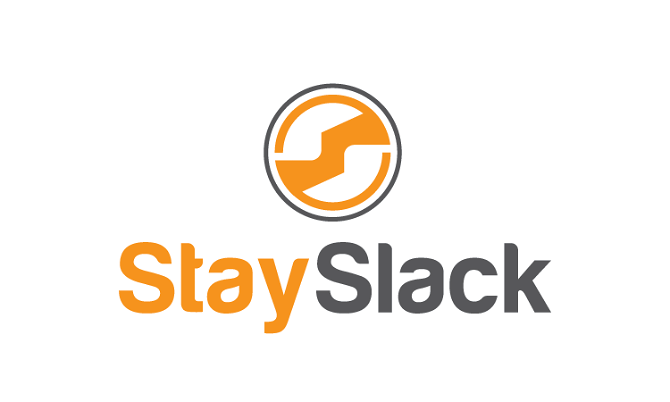 StaySlack.com