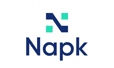 Napk.com
