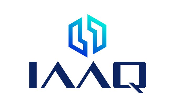 IAAQ.com