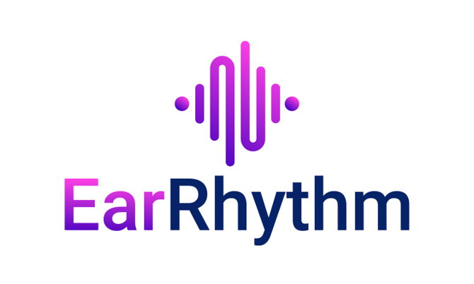 EarRhythm.com