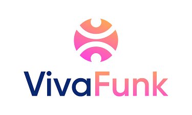 Vivafunk.com