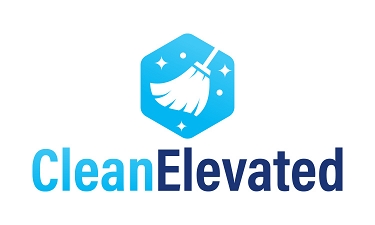 CleanElevated.com